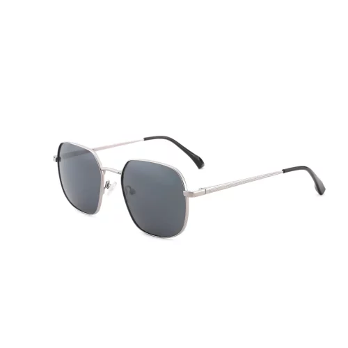 Stylish 9026 Simon Model Sunglasses for Every Occasion.