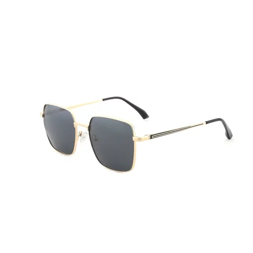 Stylish 9027 Phillip Model Sunglasses for Every Occasion.