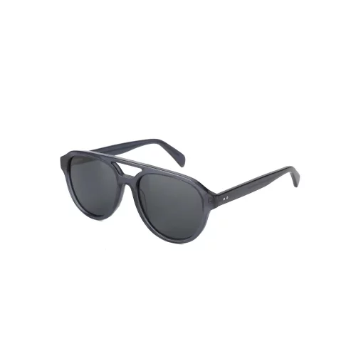 Stylish 9007 Maio Model Sunglasses for Every Occasion.