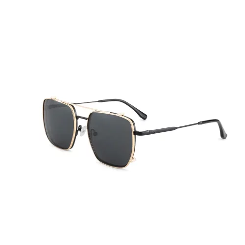 Stylish 9015 Viti Model Sunglasses for Every Occasion.