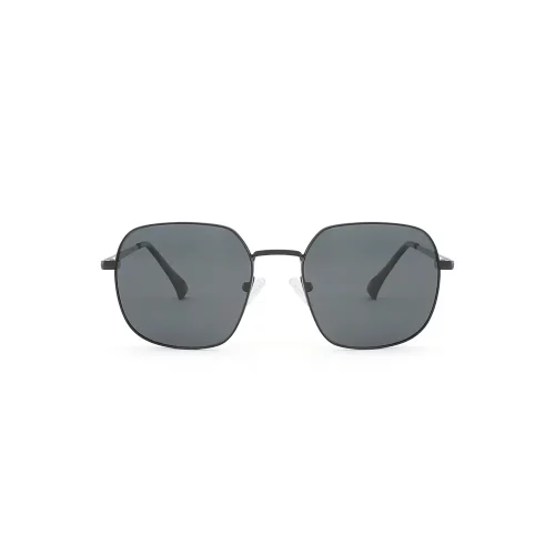 Stylish 9026 Simon Model Sunglasses for Every Occasion.