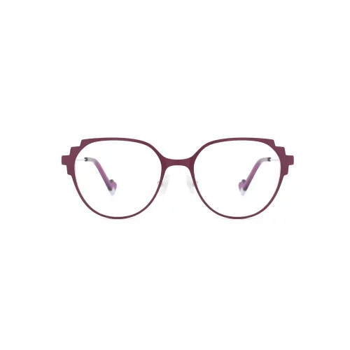 Stylish 3112 Pianosa Model Eyeglasses for Every Occasion.