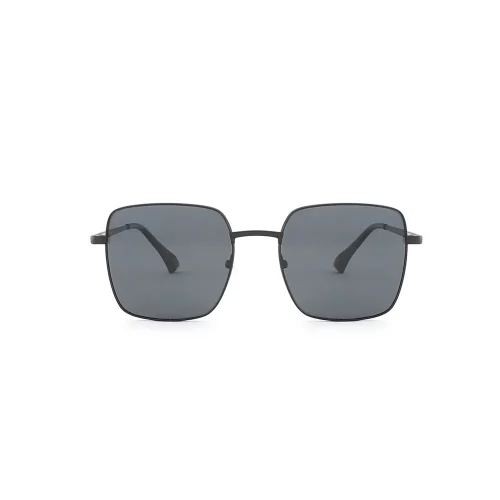 Stylish 9027 Phillip Model Sunglasses for Every Occasion.