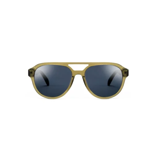 Stylish 9007 Maio Model Sunglasses for Every Occasion.