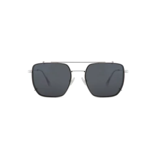 Stylish 9015 Viti Model Sunglasses for Every Occasion.