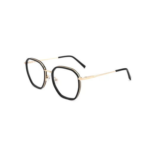 Stylish 2046 Madera Model Eyeglasses for Every Occasion.