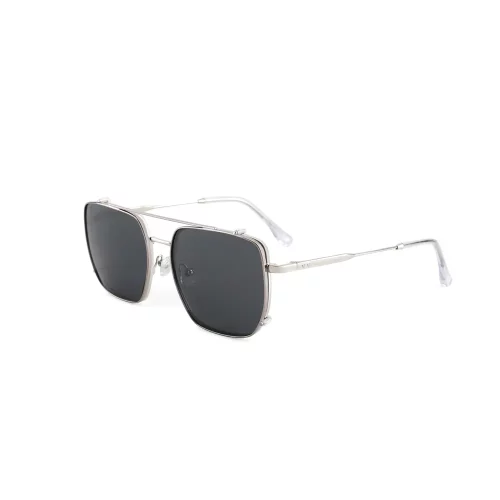 Stylish 9015 Viti Model Sunglasses for Every Occasion.